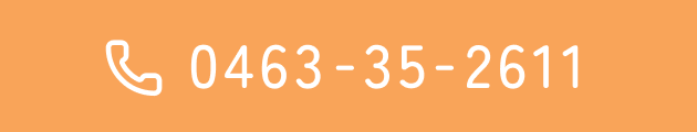 0463352611