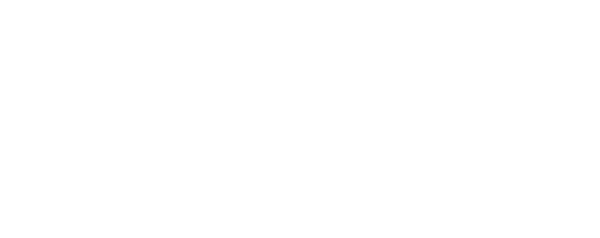 確かな専門性と、いつでも頼れる身近さを。いつまでも元気で過ごすために平塚市山下のかかりつけ整形外科医院
