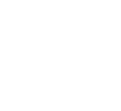 確かな専門性と、いつでも頼れる身近さを。いつまでも元気で過ごすために平塚市山下のかかりつけ整形外科医院